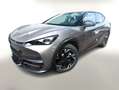 CUPRA Tavascan Endurance 77 kWh Nav SHZ ParkA Kessy 210 kW (28... Beige - thumbnail 1