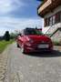 Fiat 500C 500 C 1.2 Rot - thumbnail 2