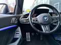 BMW 118 1 Lim. 118 i M Sport LED/Ambiente/L-Heizung Blauw - thumbnail 14