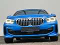 BMW 118 1 Lim. 118 i M Sport LED/Ambiente/L-Heizung Blauw - thumbnail 3