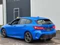 BMW 118 1 Lim. 118 i M Sport LED/Ambiente/L-Heizung Blauw - thumbnail 6
