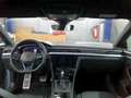 Volkswagen Arteon Shooting Brake R *Sonderleasing* H&K Schiebed. IQL Grau - thumbnail 4
