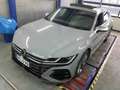 Volkswagen Arteon Shooting Brake R *Sonderleasing* H&K Schiebed. IQL Grau - thumbnail 2
