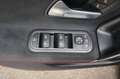 Mercedes-Benz A 250 A 250 AMG Line Navi/Autom./Klima/LM LED/Sitzhzg. Nero - thumbnail 10