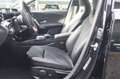 Mercedes-Benz A 250 A 250 AMG Line Navi/Autom./Klima/LM LED/Sitzhzg. Schwarz - thumbnail 8