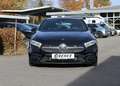 Mercedes-Benz A 250 A 250 AMG Line Navi/Autom./Klima/LM LED/Sitzhzg. Schwarz - thumbnail 2