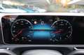 Mercedes-Benz A 250 A 250 AMG Line Navi/Autom./Klima/LM LED/Sitzhzg. Nero - thumbnail 16