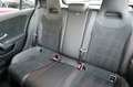 Mercedes-Benz A 250 A 250 AMG Line Navi/Autom./Klima/LM LED/Sitzhzg. Nero - thumbnail 27