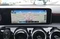Mercedes-Benz A 250 A 250 AMG Line Navi/Autom./Klima/LM LED/Sitzhzg. Nero - thumbnail 20