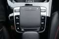 Mercedes-Benz A 250 A 250 AMG Line Navi/Autom./Klima/LM LED/Sitzhzg. Nero - thumbnail 23