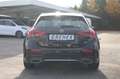 Mercedes-Benz A 250 A 250 AMG Line Navi/Autom./Klima/LM LED/Sitzhzg. Nero - thumbnail 6