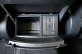 Mercedes-Benz A 250 A 250 AMG Line Navi/Autom./Klima/LM LED/Sitzhzg. Nero - thumbnail 28