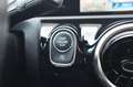 Mercedes-Benz A 250 A 250 AMG Line Navi/Autom./Klima/LM LED/Sitzhzg. Nero - thumbnail 21
