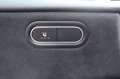 Mercedes-Benz A 250 A 250 AMG Line Navi/Autom./Klima/LM LED/Sitzhzg. Nero - thumbnail 11
