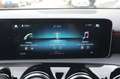 Mercedes-Benz A 250 A 250 AMG Line Navi/Autom./Klima/LM LED/Sitzhzg. Nero - thumbnail 19
