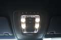 Mercedes-Benz A 250 A 250 AMG Line Navi/Autom./Klima/LM LED/Sitzhzg. Nero - thumbnail 26