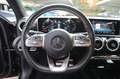 Mercedes-Benz A 250 A 250 AMG Line Navi/Autom./Klima/LM LED/Sitzhzg. Schwarz - thumbnail 13
