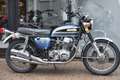 Honda CB 750 FOUR ***MOTO VERTE*** Bleu - thumbnail 2