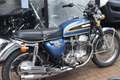 Honda CB 750 FOUR ***MOTO VERTE*** Bleu - thumbnail 3