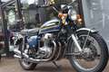 Honda CB 750 FOUR ***MOTO VERTE*** Bleu - thumbnail 5