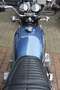 Honda CB 750 FOUR ***MOTO VERTE*** Bleu - thumbnail 7