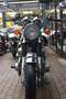 Honda CB 750 FOUR ***MOTO VERTE*** Bleu - thumbnail 6