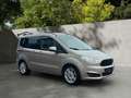 Ford Tourneo Courier Titanium/AHK/Klimaautomatik Argent - thumbnail 1