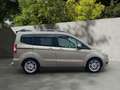 Ford Tourneo Courier Titanium/AHK/Klimaautomatik Argent - thumbnail 6