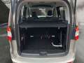 Ford Tourneo Courier Titanium/AHK/Klimaautomatik Argent - thumbnail 15