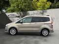 Ford Tourneo Courier Titanium/AHK/Klimaautomatik Argent - thumbnail 5