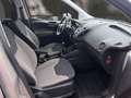 Ford Tourneo Courier Titanium/AHK/Klimaautomatik Argent - thumbnail 11