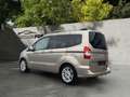 Ford Tourneo Courier Titanium/AHK/Klimaautomatik Argent - thumbnail 7