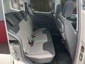Ford Tourneo Courier Titanium/AHK/Klimaautomatik Argent - thumbnail 14