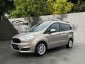 Ford Tourneo Courier Titanium/AHK/Klimaautomatik Argent - thumbnail 4