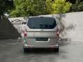 Ford Tourneo Courier Titanium/AHK/Klimaautomatik Argent - thumbnail 8