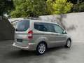Ford Tourneo Courier Titanium/AHK/Klimaautomatik Argent - thumbnail 9