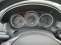 Mazda CX-5 2.5 SkyActiv-G 192 GT-M 4WD/automaat/Leder/Trekhaa Rood - thumbnail 11