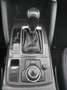 Mazda CX-5 2.5 SkyActiv-G 192 GT-M 4WD/automaat/Leder/Trekhaa Rood - thumbnail 18
