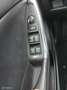Mazda CX-5 2.5 SkyActiv-G 192 GT-M 4WD/automaat/Leder/Trekhaa Rood - thumbnail 13