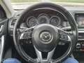 Mazda CX-5 2.5 SkyActiv-G 192 GT-M 4WD/automaat/Leder/Trekhaa Rood - thumbnail 10