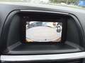 Mazda CX-5 2.5 SkyActiv-G 192 GT-M 4WD/automaat/Leder/Trekhaa Rood - thumbnail 16
