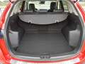 Mazda CX-5 2.5 SkyActiv-G 192 GT-M 4WD/automaat/Leder/Trekhaa Rood - thumbnail 7
