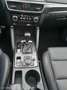 Mazda CX-5 2.5 SkyActiv-G 192 GT-M 4WD/automaat/Leder/Trekhaa Rood - thumbnail 17