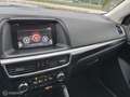 Mazda CX-5 2.5 SkyActiv-G 192 GT-M 4WD/automaat/Leder/Trekhaa Rood - thumbnail 15