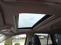 Mazda CX-5 2.5 SkyActiv-G 192 GT-M 4WD/automaat/Leder/Trekhaa Rood - thumbnail 12