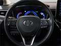 Toyota Corolla 1.8 125H FEEL! E-CVT SEDAN - thumbnail 13