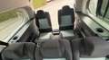 Citroen Berlingo Berlingo XL BlueHDi 130 FEEL-NEUTEILE Blau - thumbnail 11