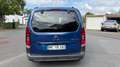 Citroen Berlingo Berlingo XL BlueHDi 130 FEEL-NEUTEILE Blau - thumbnail 3