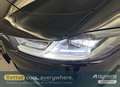Jaguar I-Pace EV320 AWD Noir - thumbnail 8