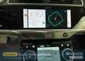 Jaguar I-Pace EV320 AWD Noir - thumbnail 11